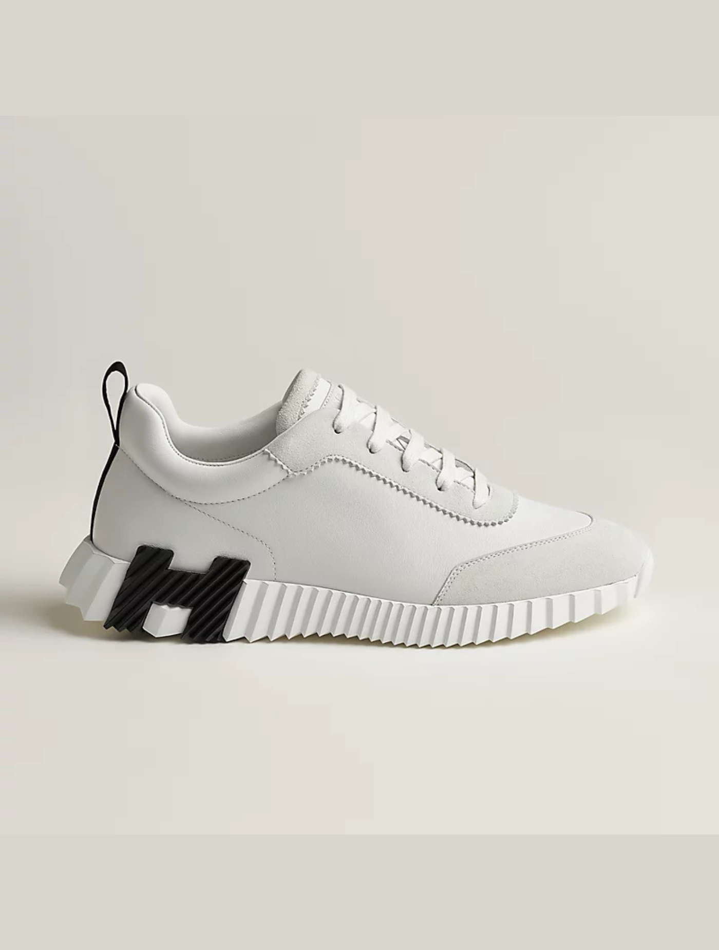 HRM SNEAKER