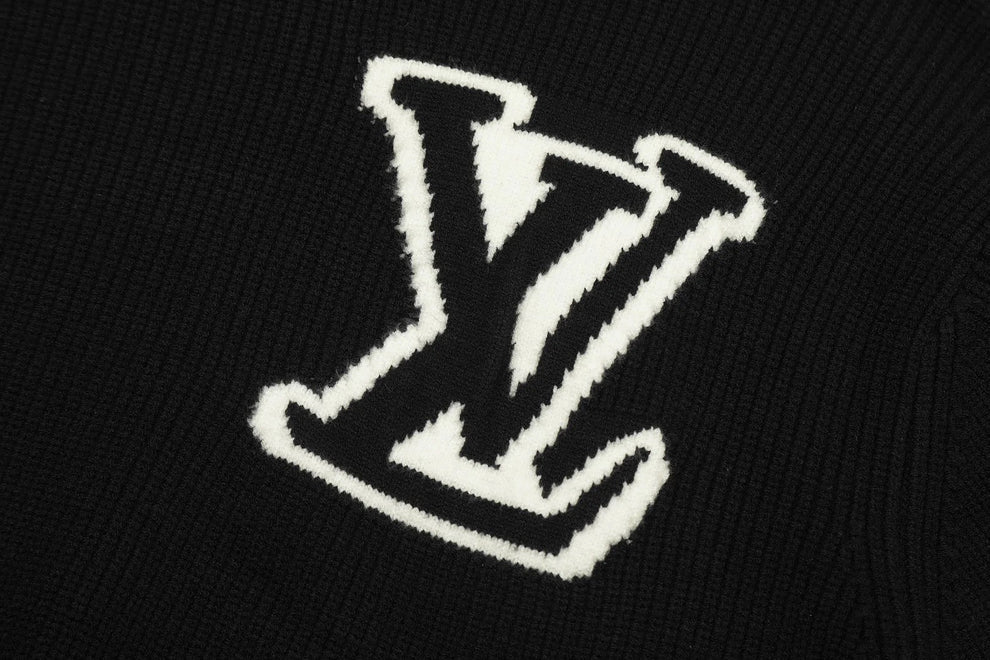 VL KNIT