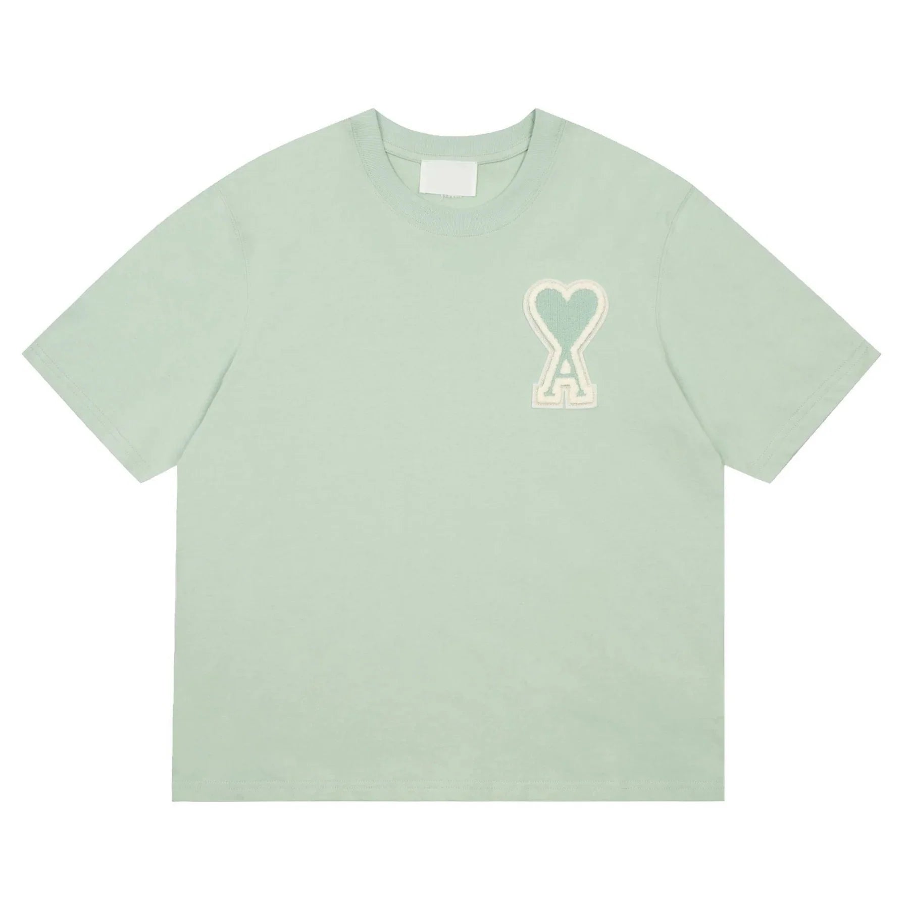 HEART TEE