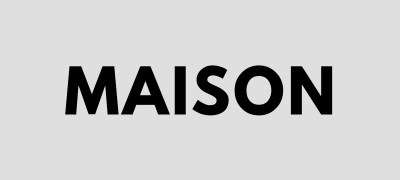 MaisonNEU